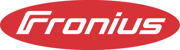 fronius