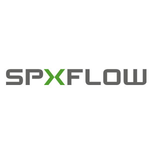 spxflow