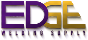 edge