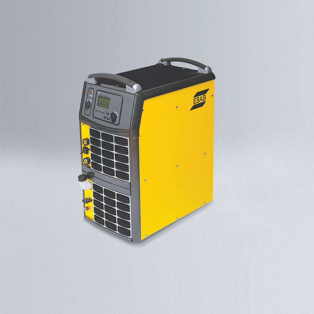 Aristo&reg; Tig 4000iw TA6 Package