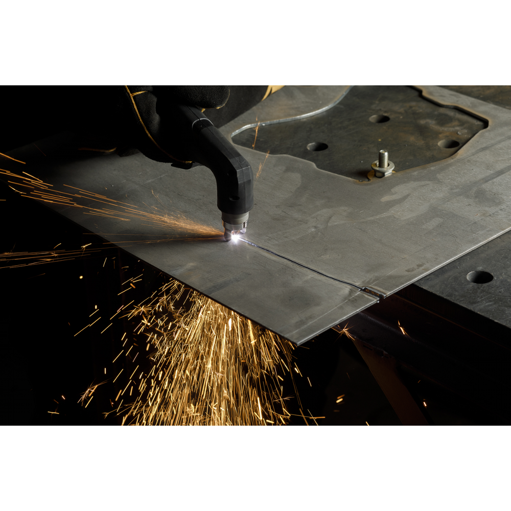 ESAB HandyPlasma 45i 230V Package