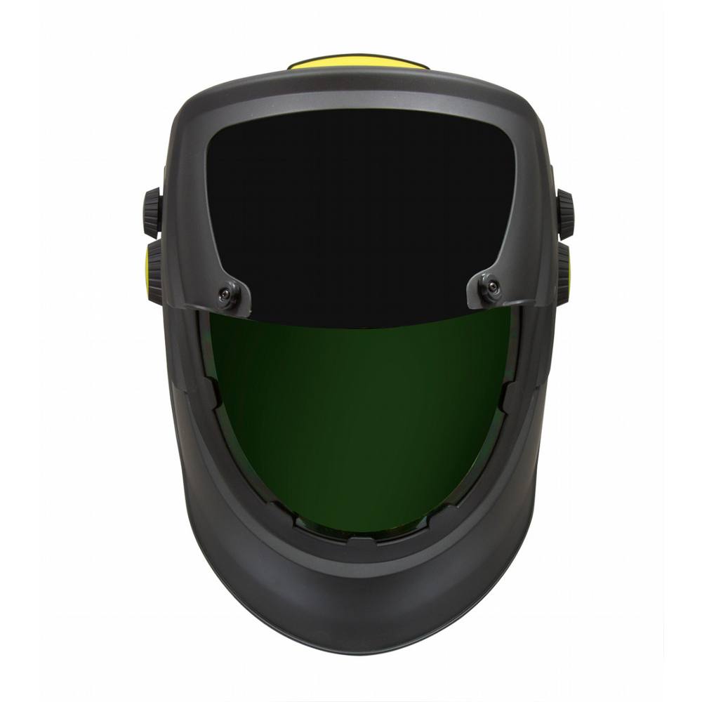 Welding Helmet G30 Shade 11