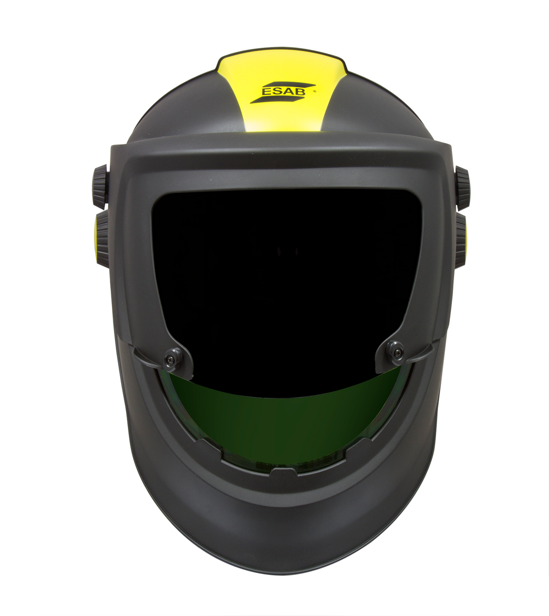Welding Helmet G30 Air Shade 10 - Helmet Only