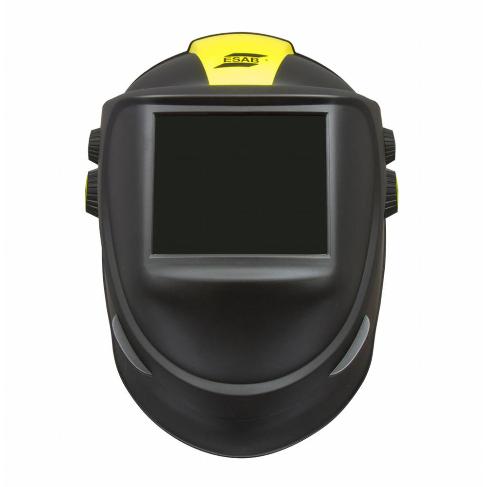 Welding Helmet G40 90 x 110