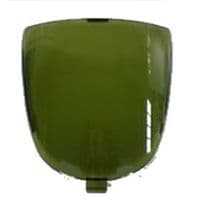 ESAB Large Visor G30 DIN 5 AS