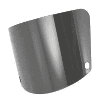 ESAB Outer Visor G30 DIN 5 AS