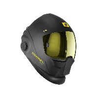 Sentinel A50 Welding Helmet - OBSOLETE SEE A60