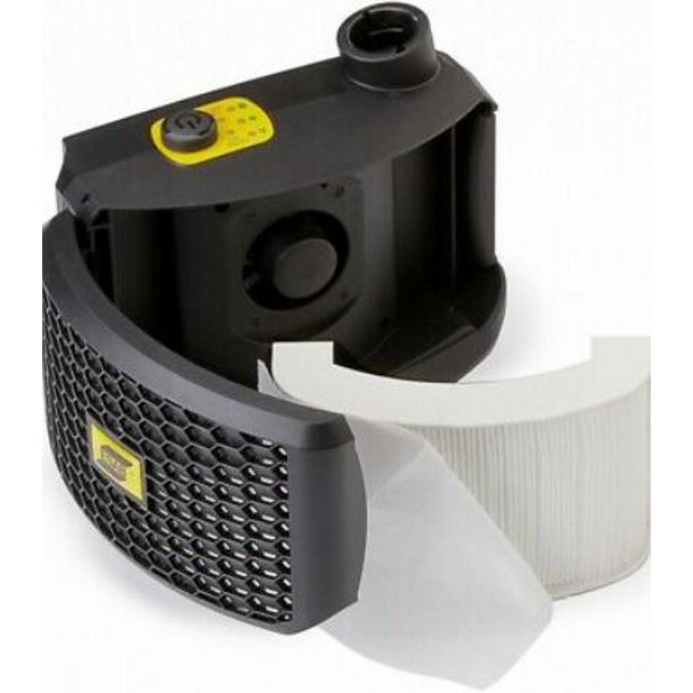 ESAB Main Filter P3 - ECO/PAPR