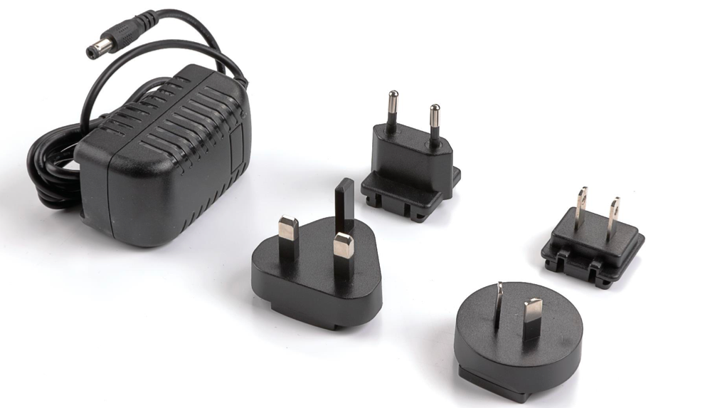 ESAB Intelligent Charger - PAPR UNIT ONLY