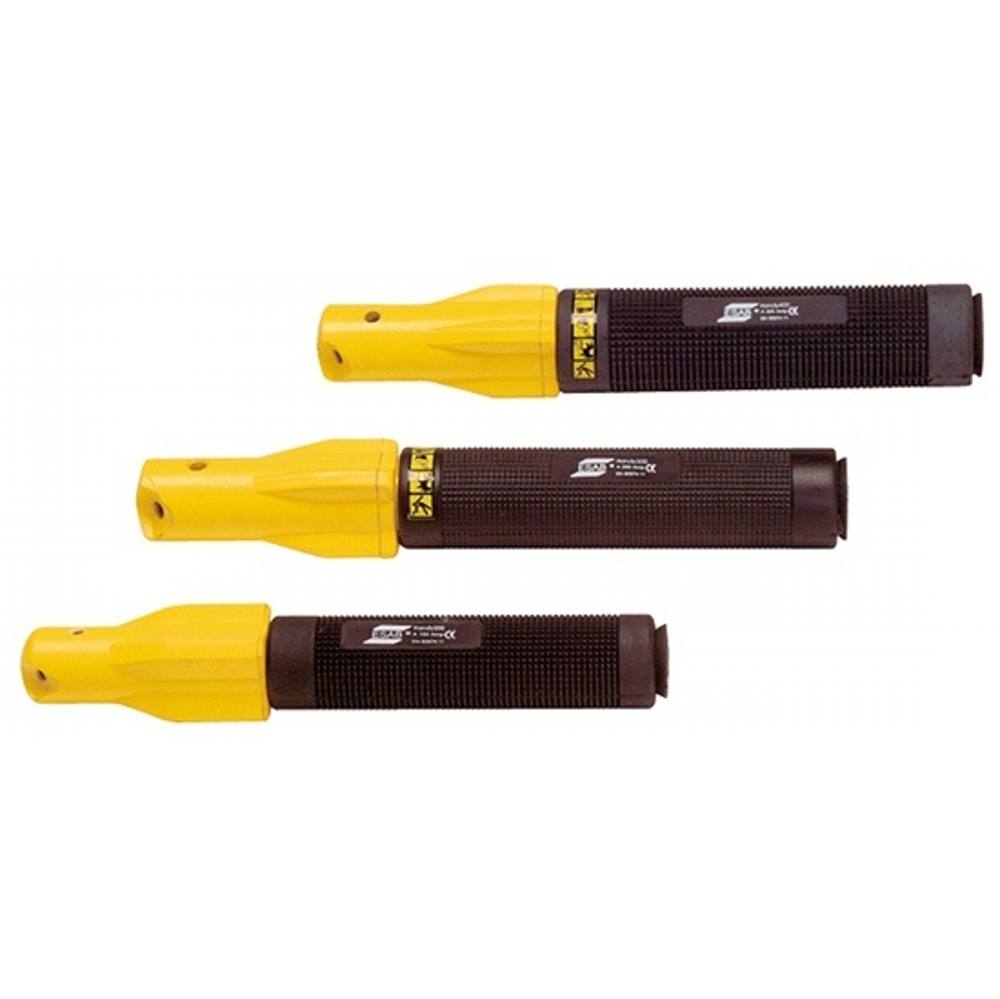 ESAB Electrode Holder Handy 200A