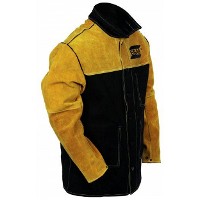 ESAB Proban Welding Jacket 