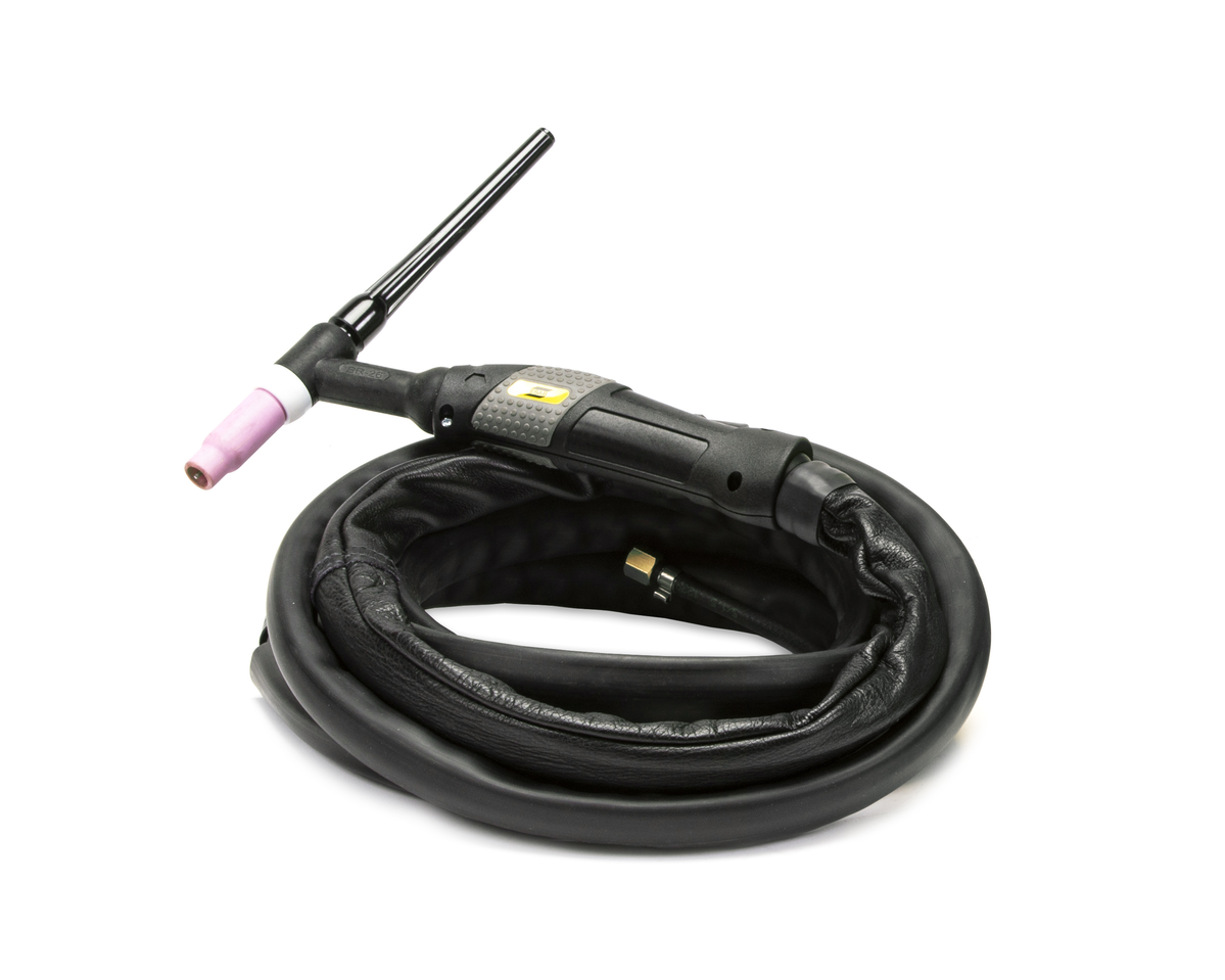 ESAB TIG Torch SR-B 400 4m OKC 50