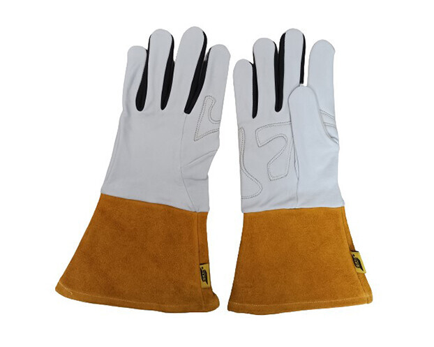 ESAB TIG Welding Gloves T3000