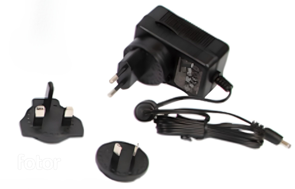 ESAB EPR-X1 Battery Charger - EPR-X1 ONLY