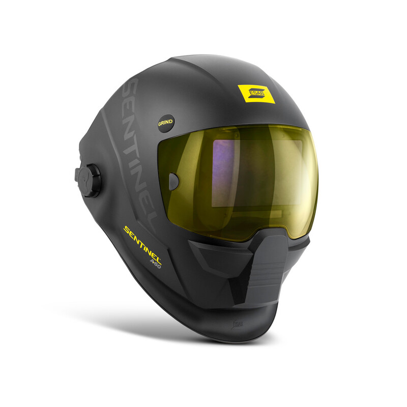 ESAB Sentinel A60 Welding Helmet