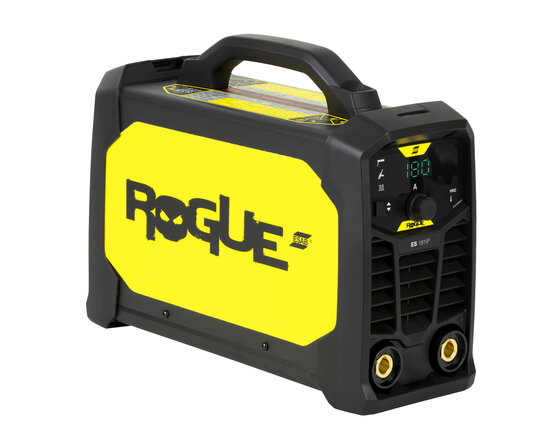 ESAB Rogue ES 181iP 230V