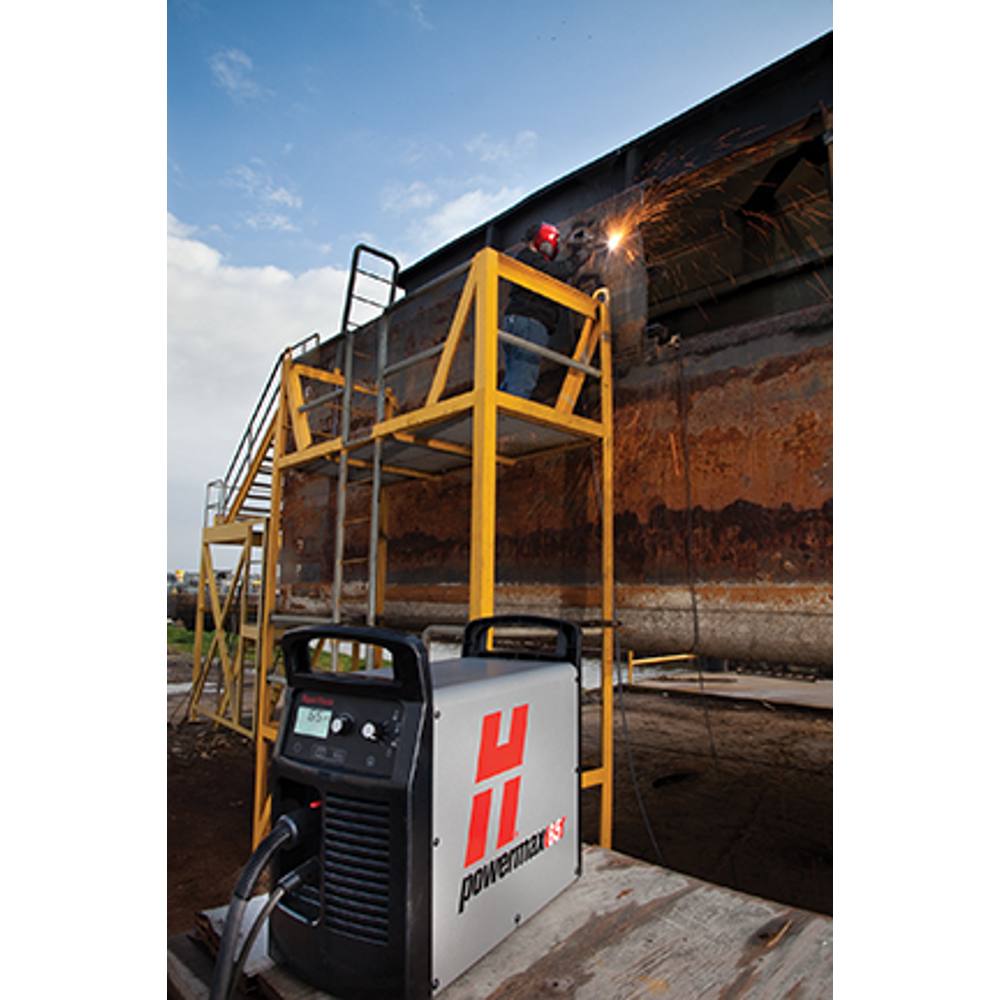 Hypertherm Powermax 65
