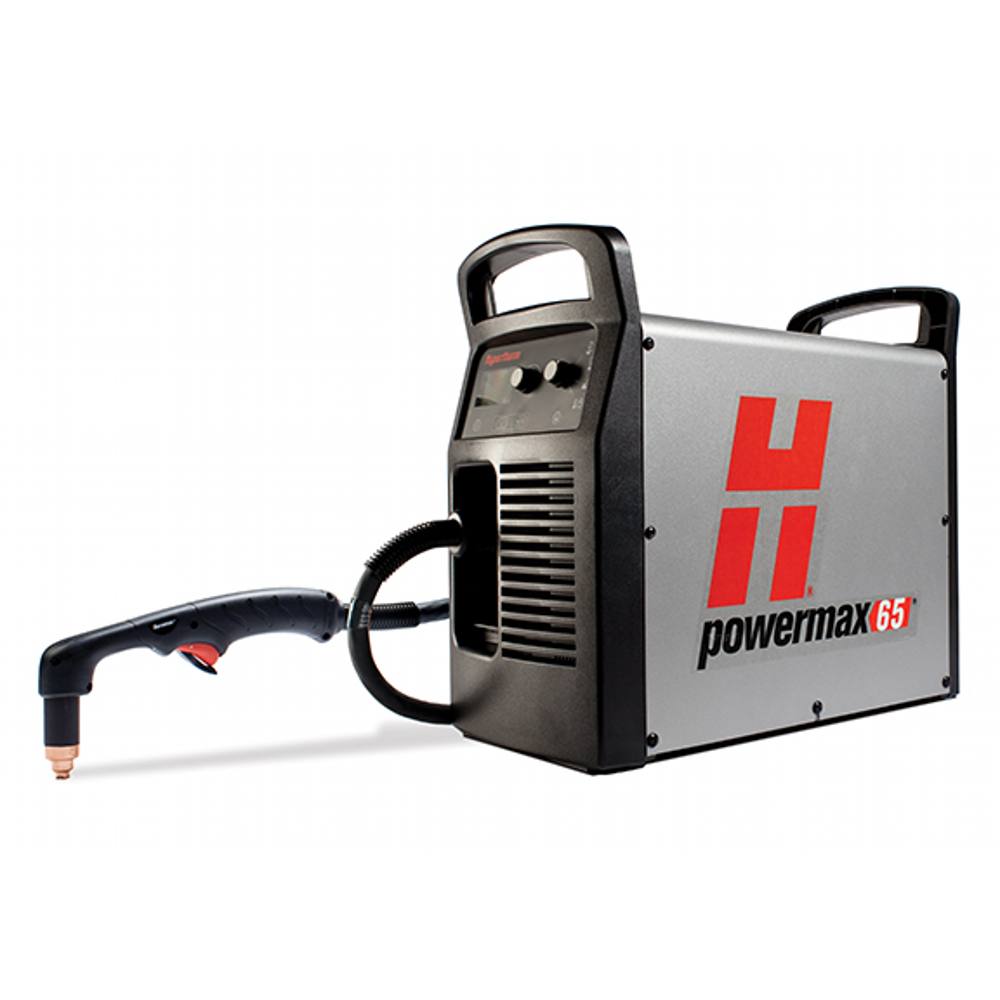 Hypertherm Powermax 65