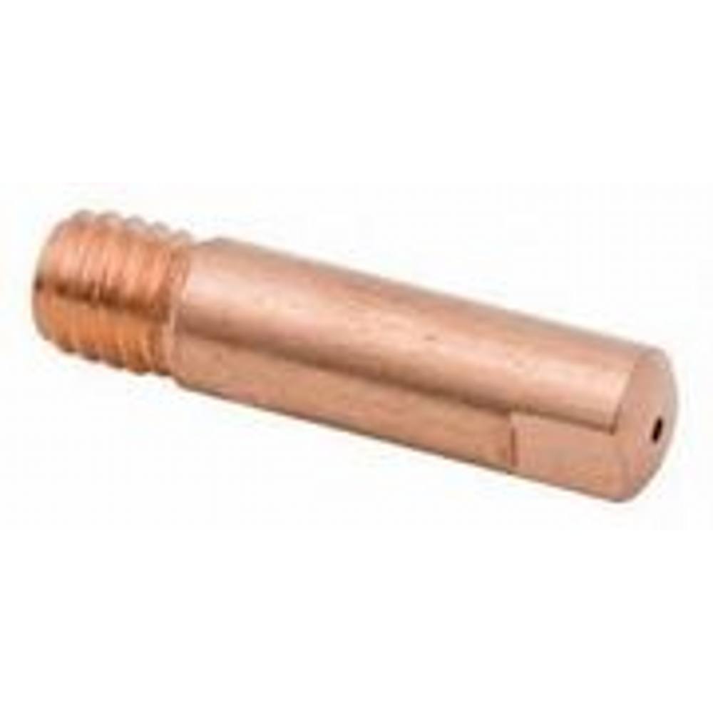 Contact Tip 0.6mm (MB15)