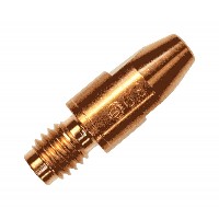 Contact Tip 0.8mm M8 (MB36/501)