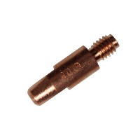 Contact Tip 1.0mm M6 (MB25-36)
