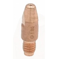 Contact Tip 1.0mm M8 (MB40/501)