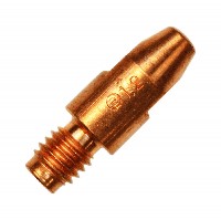 Contact Tip 1.2mm M8 (MB36/501)