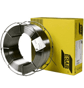 ESAB OK Autrod 5183 1.2mm 5x2 kg