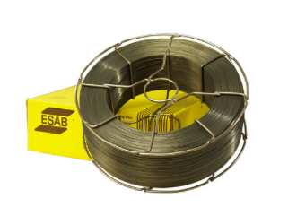 ESAB Coreshield 15 0.8mm 5 kg