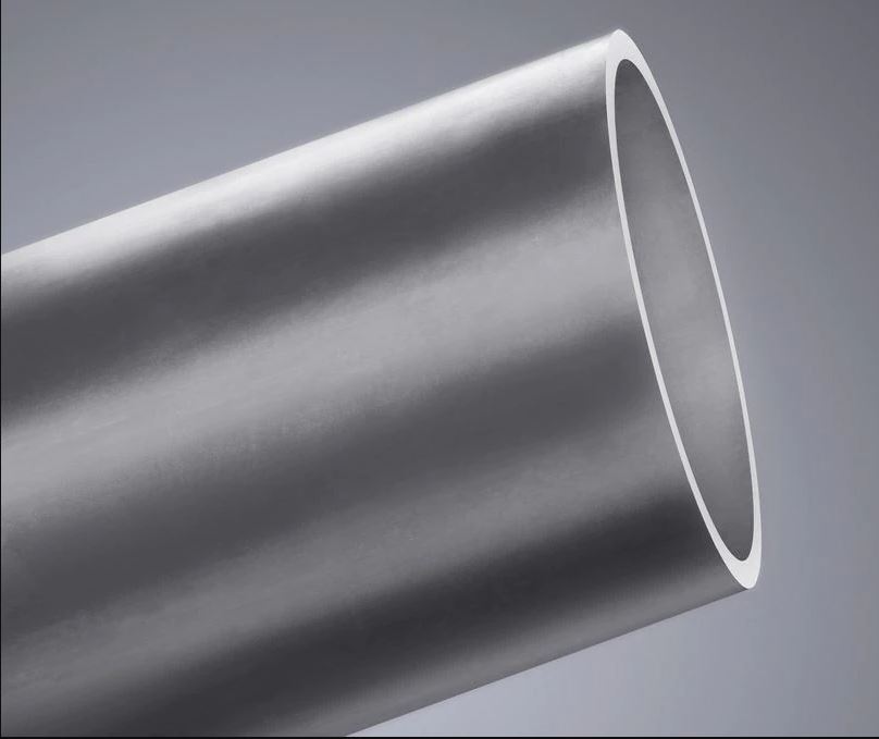 Trumpf TruTool TKF 1500 4B1 GB