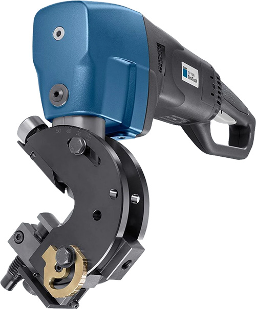 Trumpf TruTool TKF 1500 4B1 GB