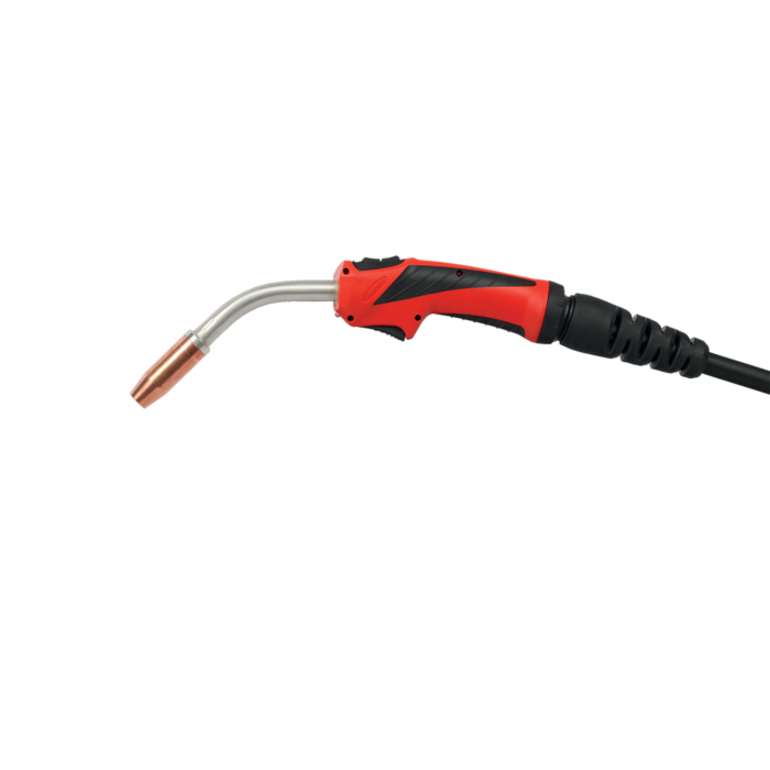 Fronius MIG Torch MTG 250d F UD 3.5m