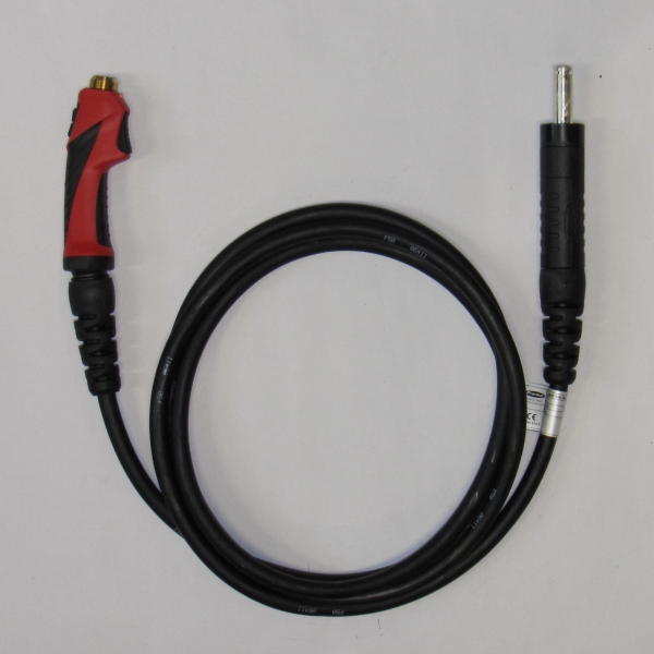 Fronius MIG Torch MHP 400I ML G FSC UD 3.35M LED