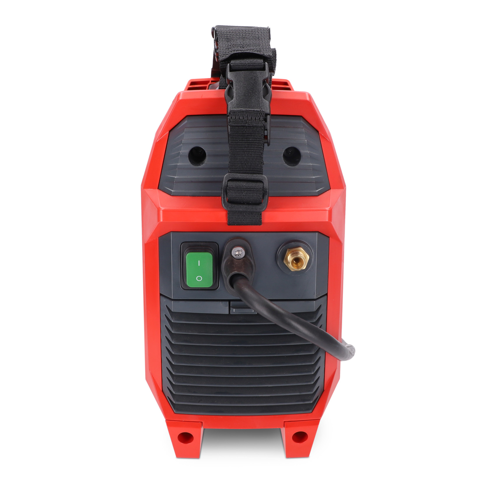 Fronius Artis 210 Set XT 110/230V With ToolCase 85