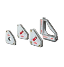 Fronius Multi Magnet 630 Switch