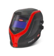 Fronius Fazor 1000 Plus