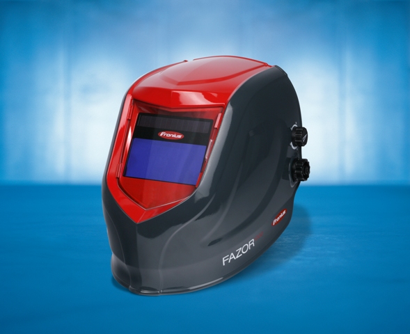 Fronius Fazor 1000 Plus