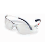 Fronius Protective Goggles UV - Clear