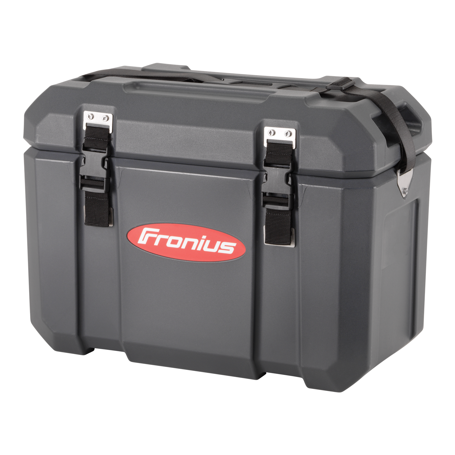 Fronius Tool Case 60