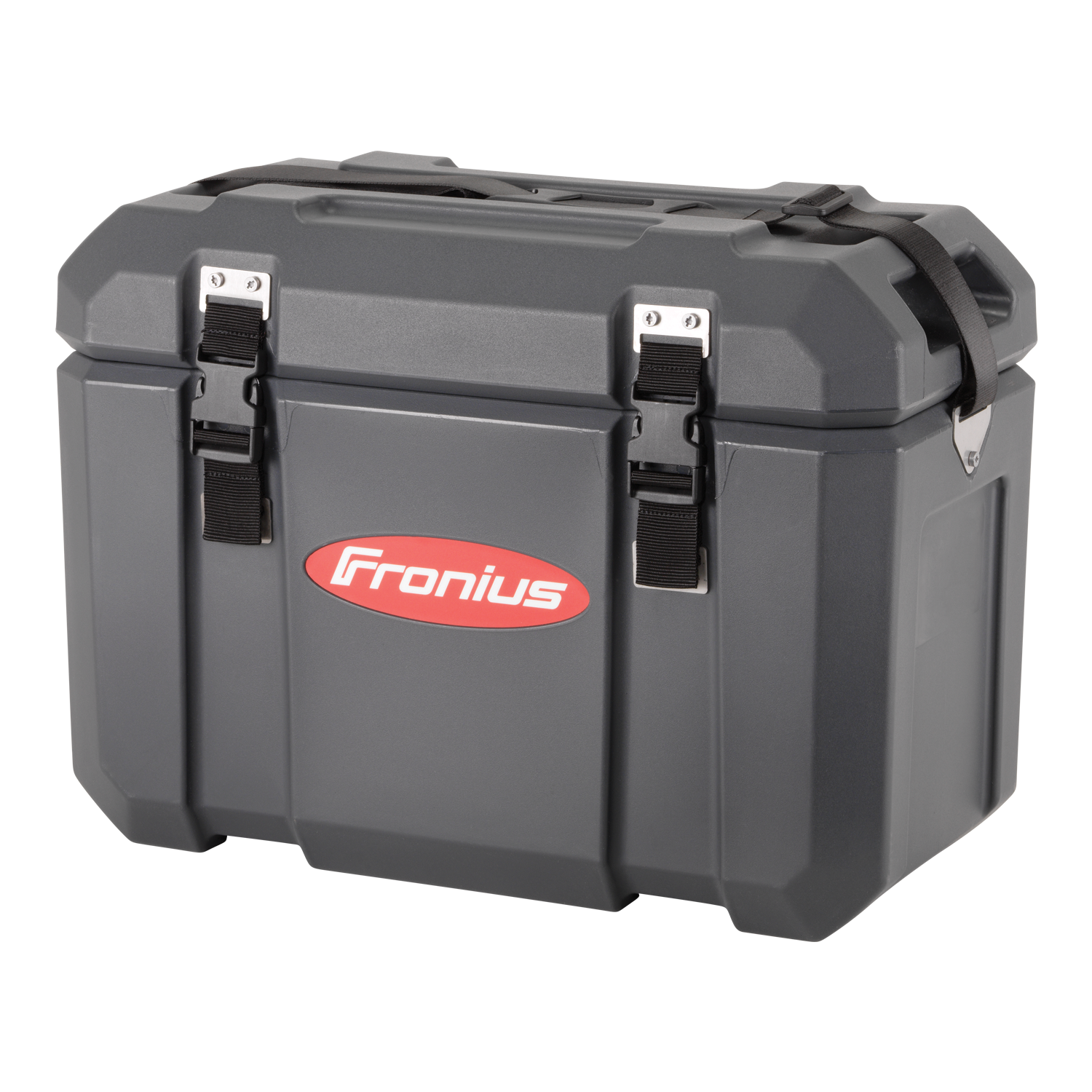 Fronius Tool Case 60 