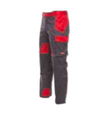 Fronius Light Work Welding Trousers