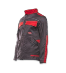 Fronius Light Bomber Welding Jacket