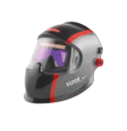 Fronius Vizor Connect