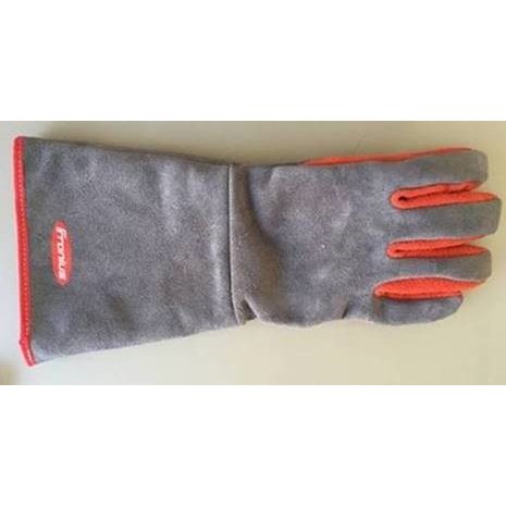 Fronius HighEnd Mig Welding Gloves