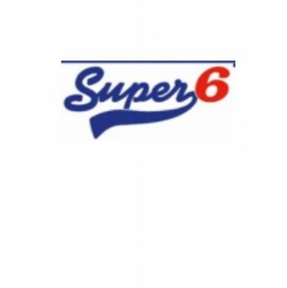 ALUMINIUM 5356 0.8MM - 6KG MIG