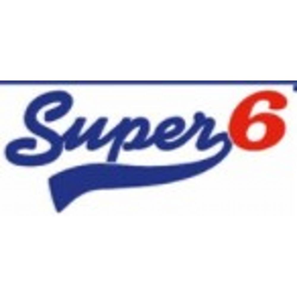 Tigrod Super6 316L 1.6mm 5kg Packet