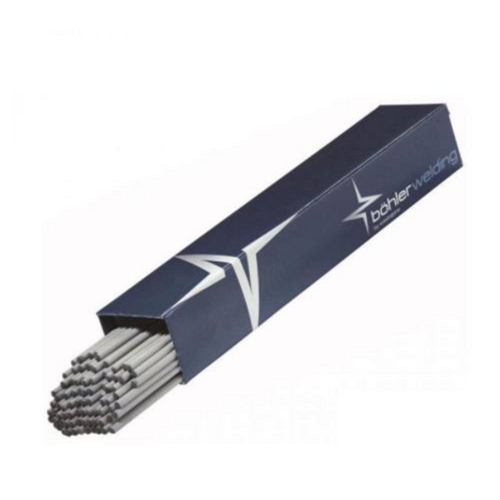 BOHLER AWS 7018 4.0X350MM 5.9KG PACKET