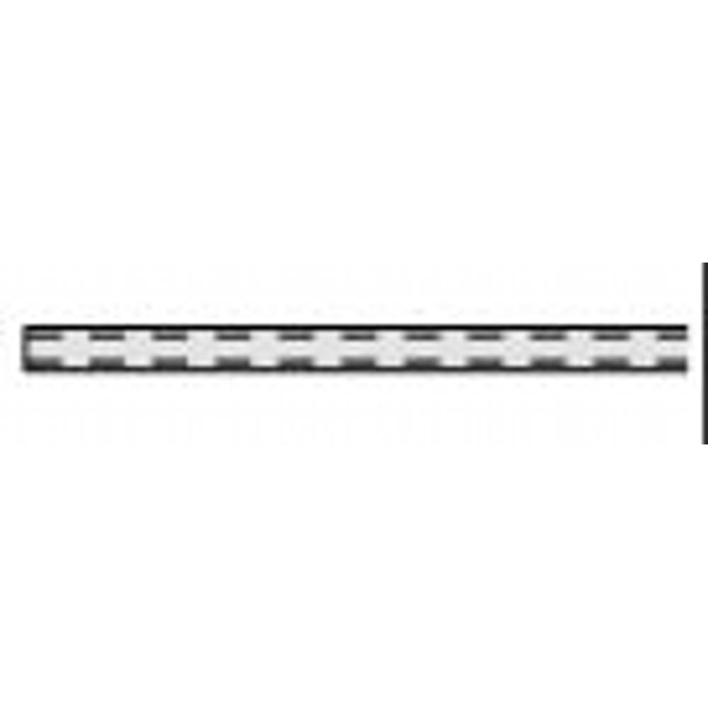 HYDRAULIC TUBING, 3/8" O.D. X .065", 50 FT