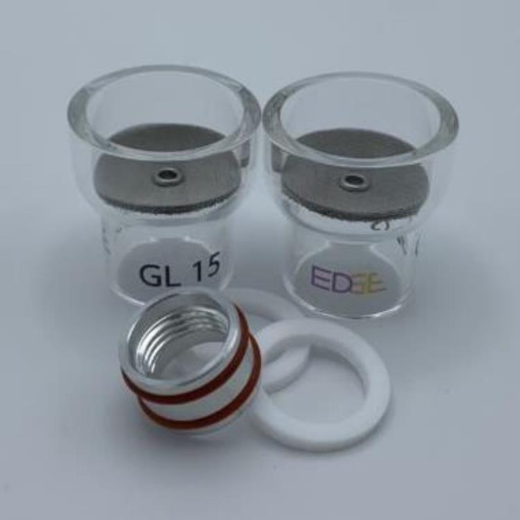 EDGE Diffuser Kit with No15 Cup