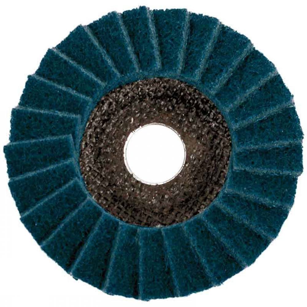 Phoenix Extra Flap Disc 115mm 60 Grit